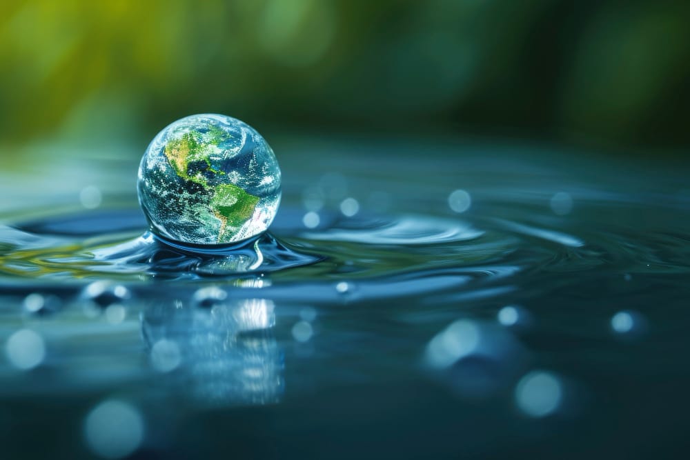 ¿Sabías que en Colombia todos los cuerpos de agua tienen áreas de protección? 1 Blog ambiental rondas hídricas, áreas de protección