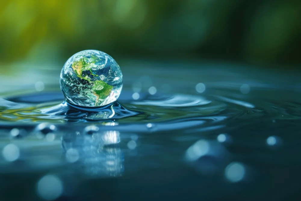 Blog ambiental rondas hídricas, áreas de protección