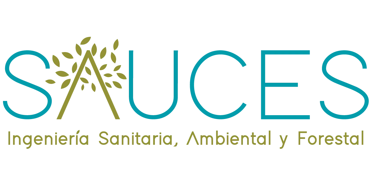 Sauces - Construcciones Sostenibles - Asesoria LEED