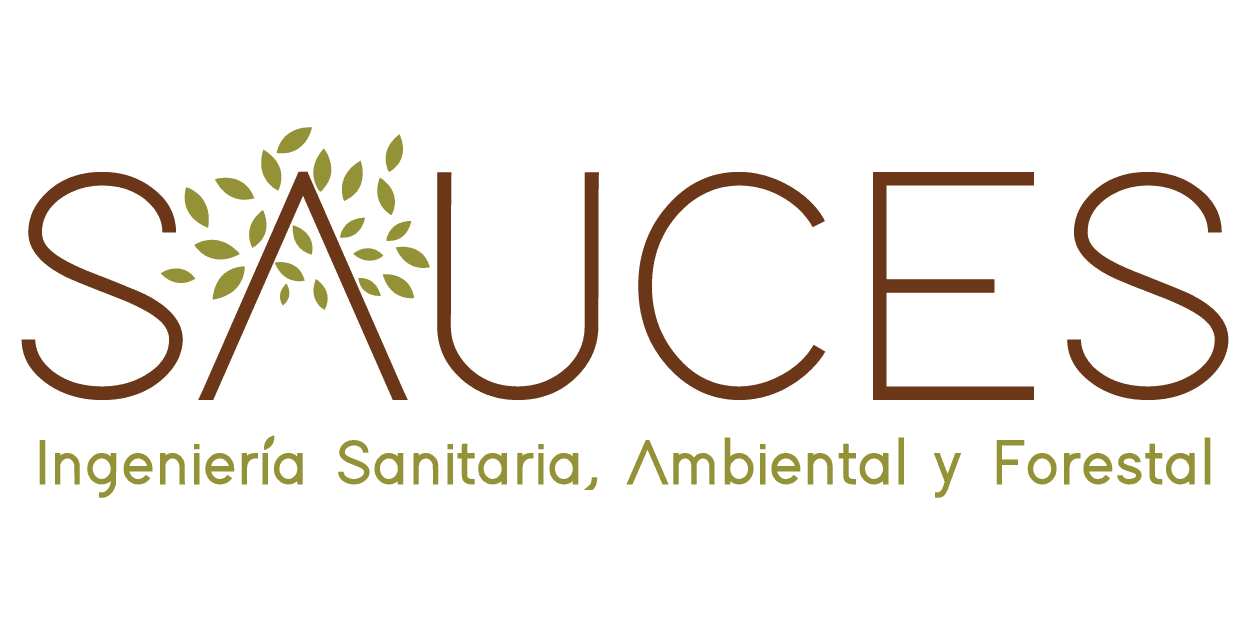 Sauces - Construcciones Sostenibles - Asesoria LEED