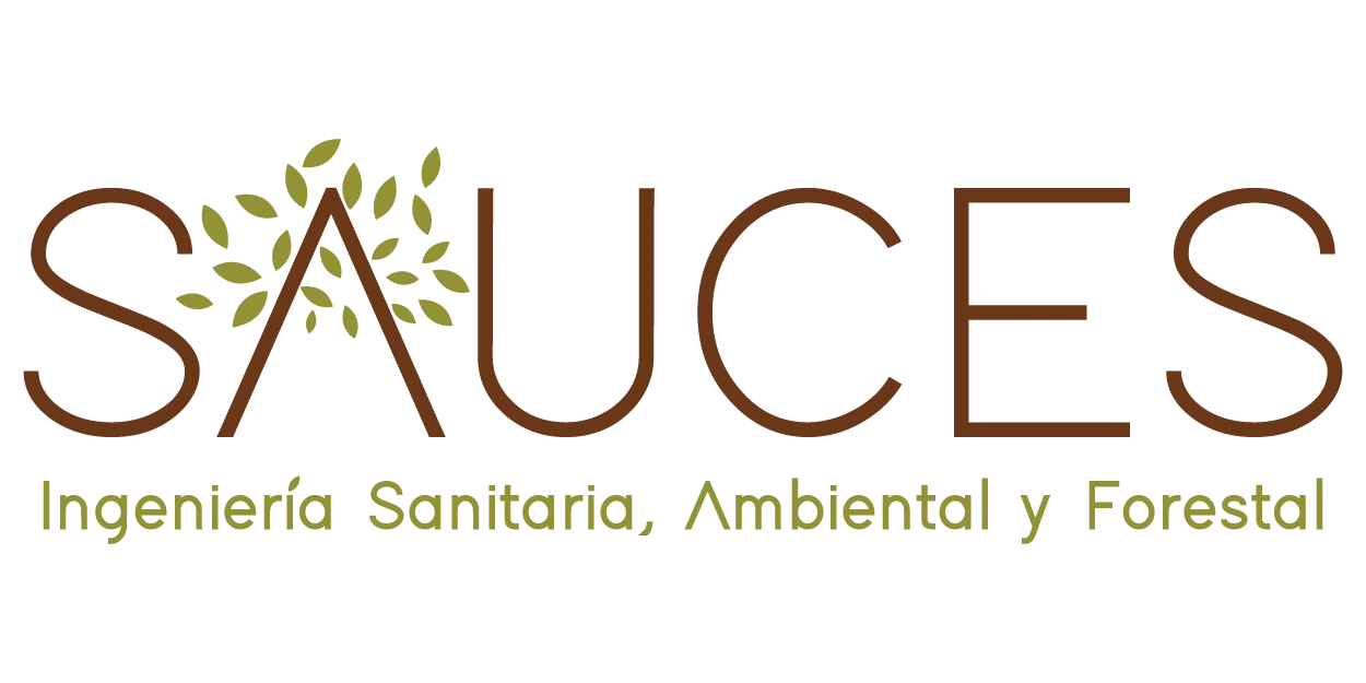 Sauces - Construcciones Sostenibles - Asesoria LEED